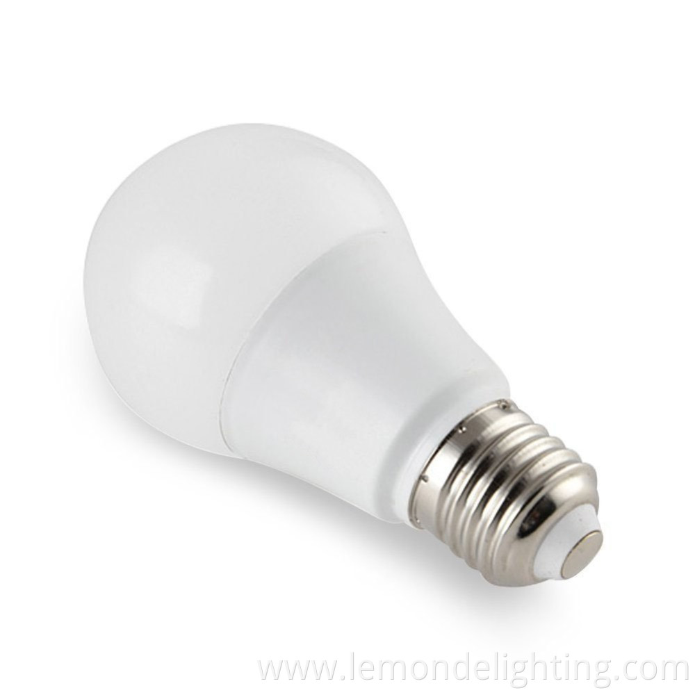 led bulbs for home